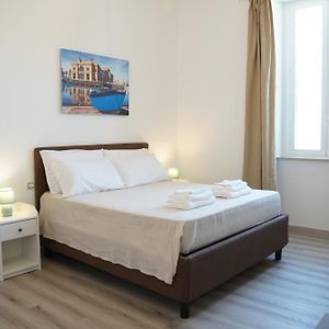 Habitación Doble Grande
